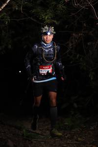 BIB: 7316
                            <button type="button" onclick="openModal(6924536)" class="btn btn-primary btn-sm float-right btn-popup" data-toggle="modal" data-target=".modal-high-quality">
                        <i class="fas fa-shopping-cart"></i> Add to Cart
                    </button>
                                            <button type="button" onclick="isThisMe(6924536, true)" class="btn btn-success btn-sm float-right btn-popup btn-isme hidden" data-toggle="tooltip" data-placement="bottom" title="นี่คือรูปของคุณใช่ไหม คลิกที่นี่เพื่อเอาเข้าอัลบั้ม">
                        <i class="fas fa-plus"></i> Add to album
                    </button>
                    <button type="button" onclick="isThisMe(6924536, false)" class="btn btn-warning btn-sm float-right btn-popup btn-isnotme hidden">
                        <i class="fas fa-ban"></i> Remove from album
                    </button>